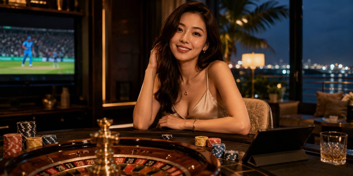 fd645 Phòng bàn trực tiếp