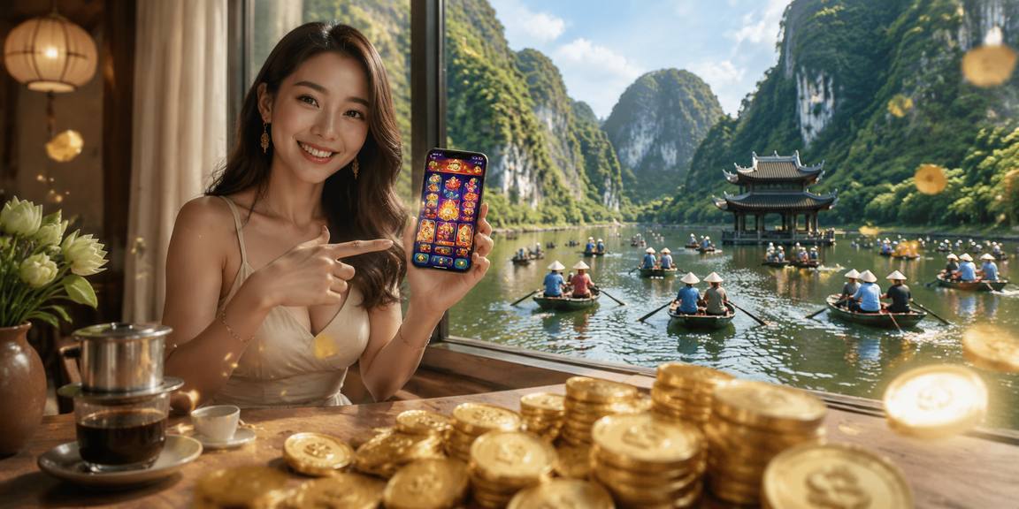 fd645 Live Casino